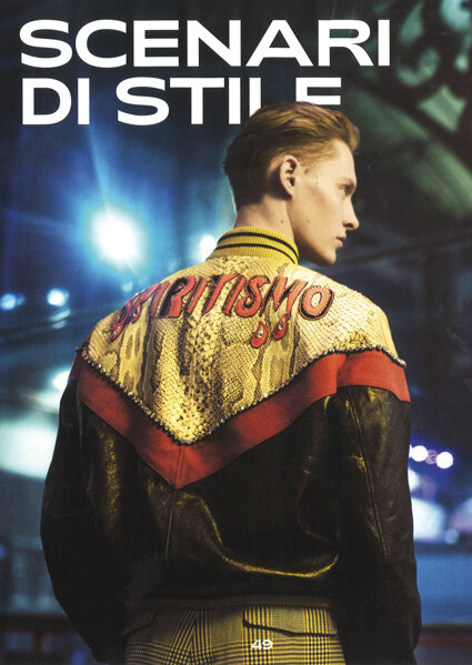 @1111management • camillomajerczyk119 [@24ilmagazine].jpeg